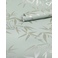 City Chic 347736
